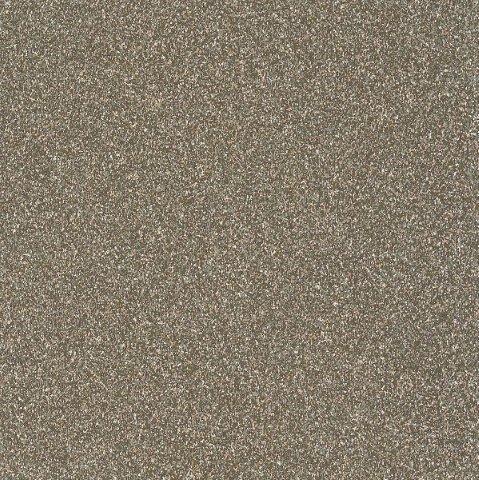 Armstrong VCT Tile 57210 Umber Green